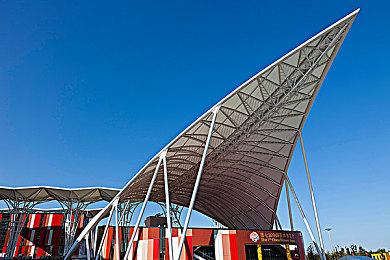 《使命召唤21》还将登陆PS4和Xbox One 高级版曝光